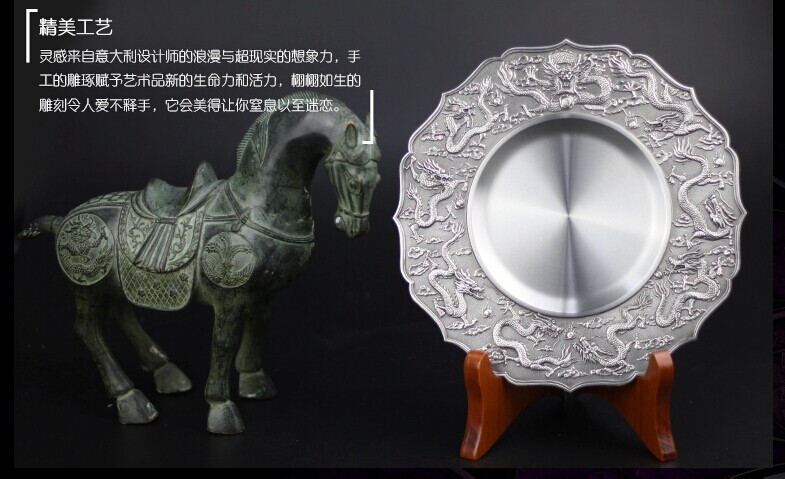 QQ图片20141127090031.jpg