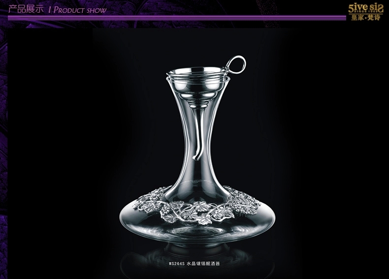 T2EiA0XIXaXXXXXXXX_!!1659601569.jpg_.webp.jpg