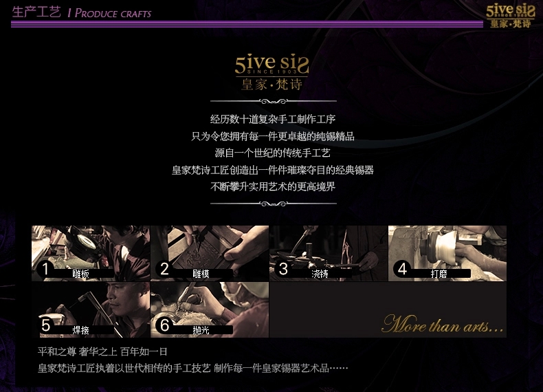 T2HYgSXGdXXXXXXXXX_!!1659601569.jpg_.webp.jpg