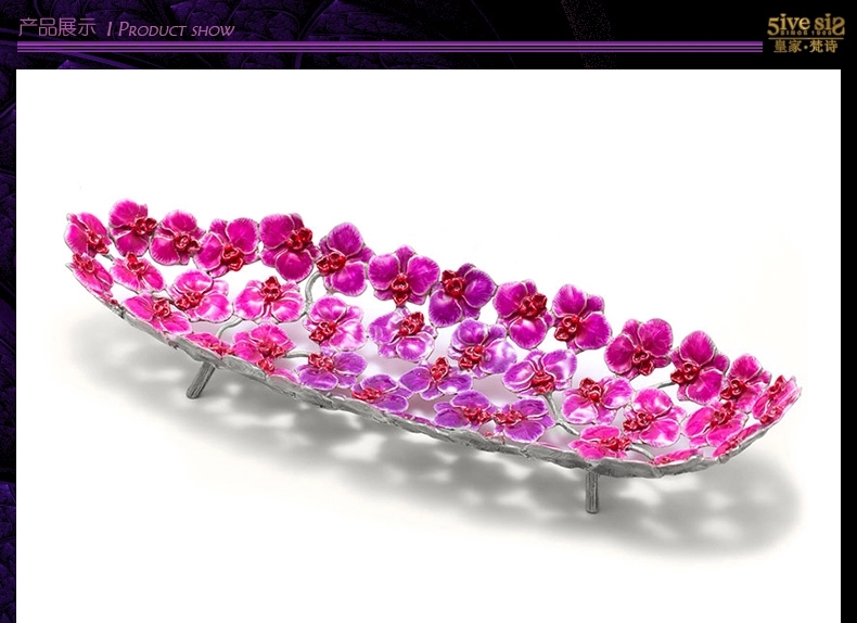 T2fJl_X8NXXXXXXXXX_!!1659601569.jpg_.webp.jpg